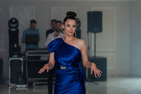 Loredana & Radu-1837