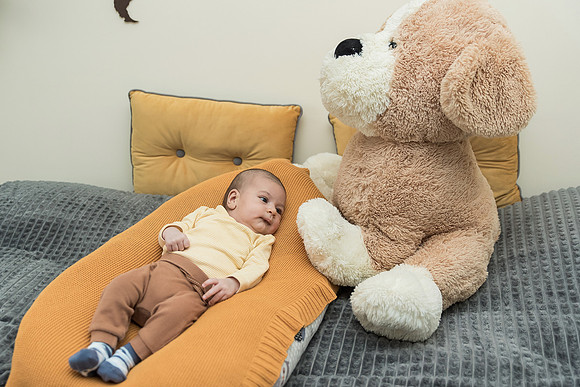 Fotografii_botez-1056