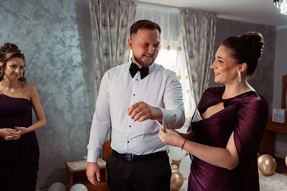 Bogdan & Nadia-1098