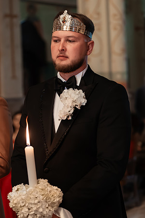 Bogdan & Nadia-1704