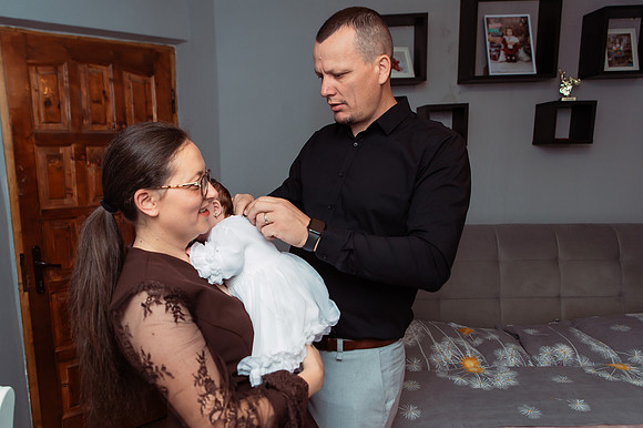 Fotografii Botez-1050