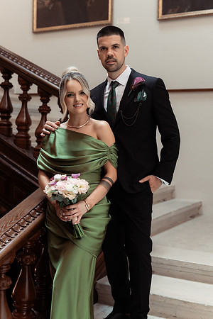 Paula & Rares-1711