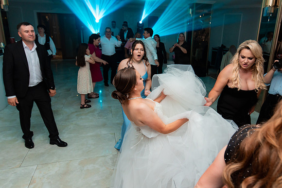 Loredana & Radu-2253