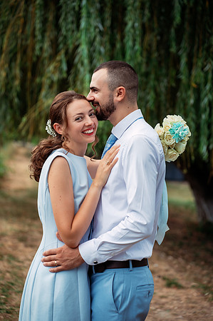 Fotografii-3185