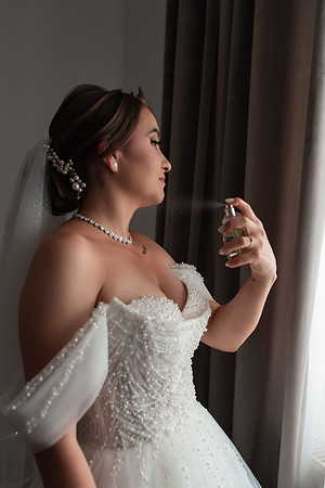 Loredana & Radu-1129