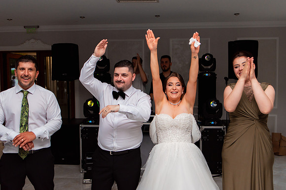 Loredana & Radu-2123
