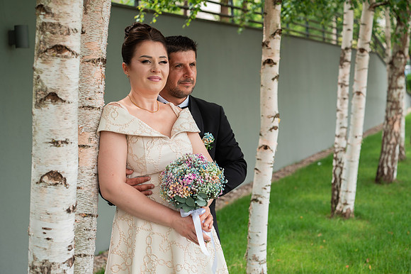 Loredana & Radu-1578