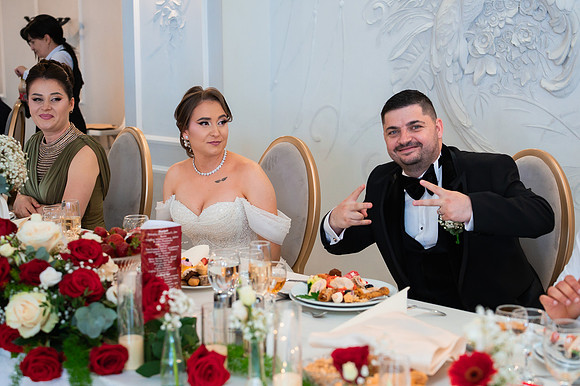 Loredana & Radu-1668