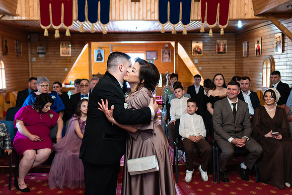 Loredana & Radu-1303