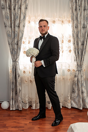 Bogdan & Nadia-1159