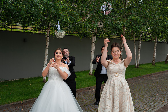 Loredana & Radu-1557