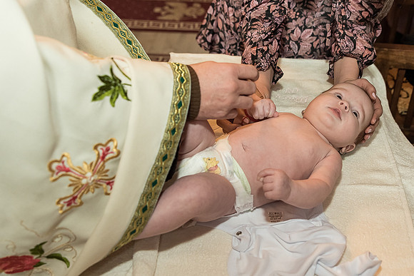 Fotografii_botez-1217