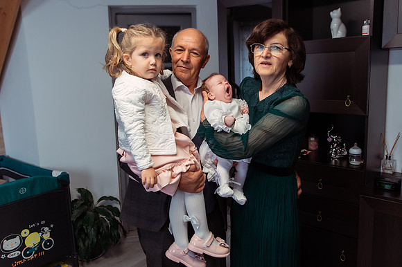 Fotografii Botez-1148