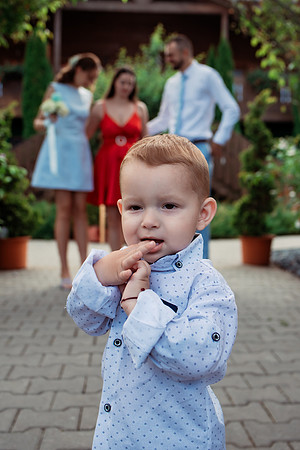 Fotografii-3214