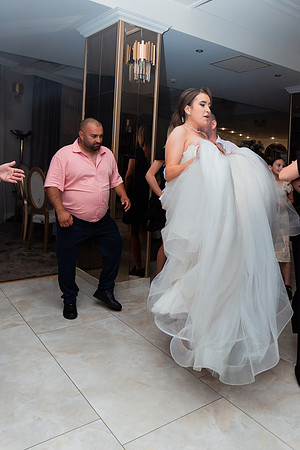Loredana & Radu-2370