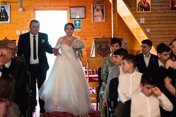 Loredana & Radu-1309
