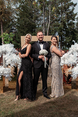 Bogdan & Nadia-1304