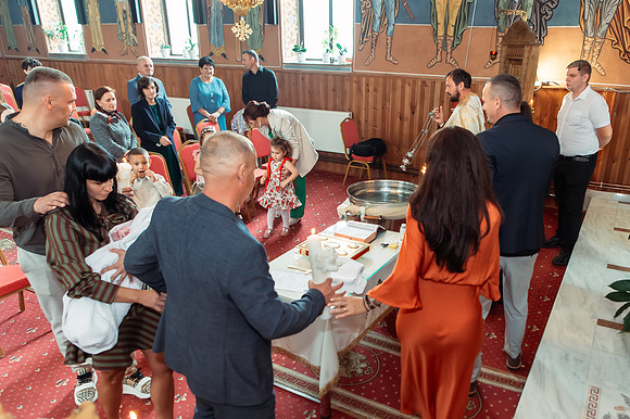 Fotografii Botez-1356