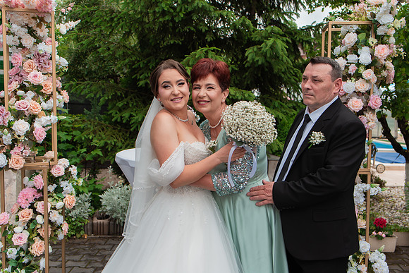 Loredana & Radu-1247