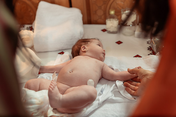 Fotografii Botez-1256