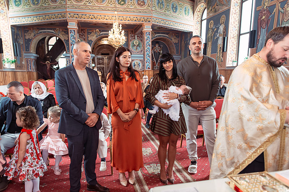 Fotografii Botez-1244