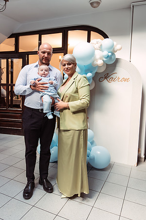 Botez Kairon-1378