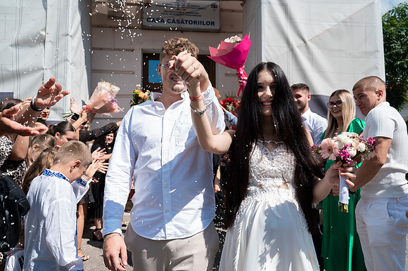 Florin & Corina-1303