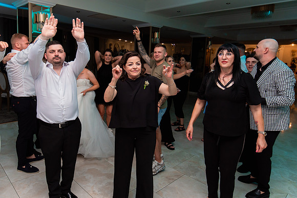 Loredana & Radu-2386