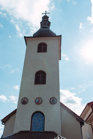 Botez Kairon-1113