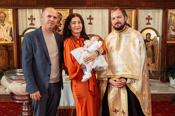 Fotografii Botez-1480