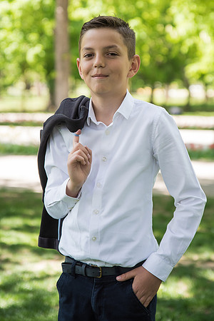 Fotografii-1036
