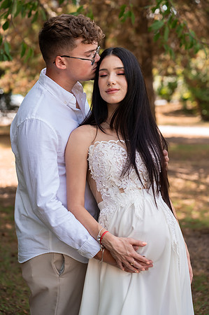 Florin & Corina-1334