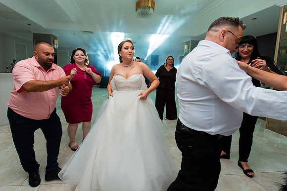 Loredana & Radu-2265
