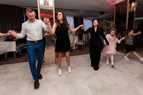 Loredana & Radu-2280