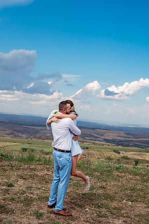 Fotografii-3301