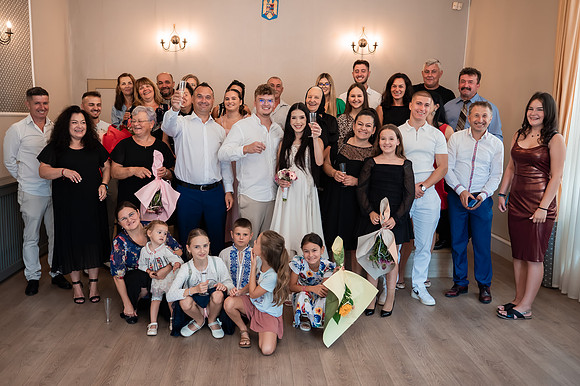 Florin & Corina-1291