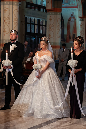 Bogdan & Nadia-1698