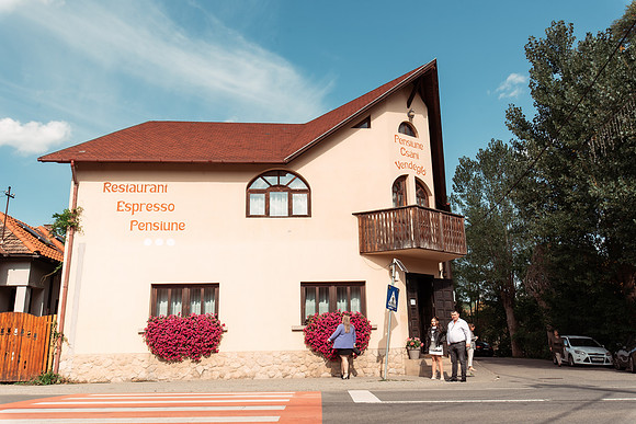 Botez Kairon-1341