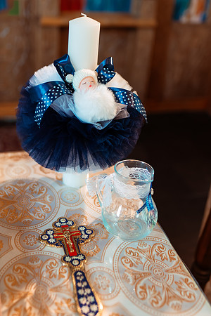 Botez Kairon-1141