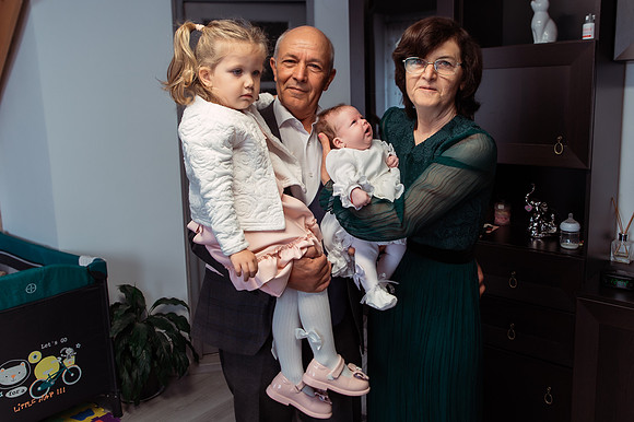 Fotografii Botez-1149