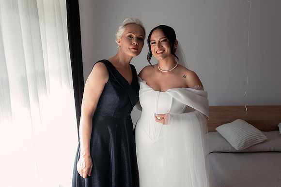 Paula & Rares-1233