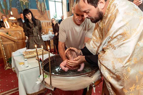 Fotografii Botez-1276