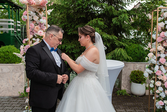 Loredana & Radu-1208