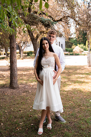 Florin & Corina-1314