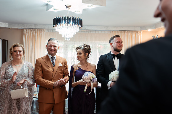 Bogdan & Nadia-1153