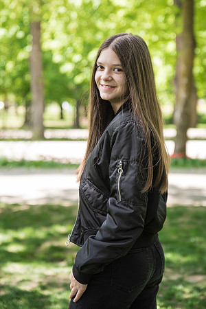 Fotografii-1153
