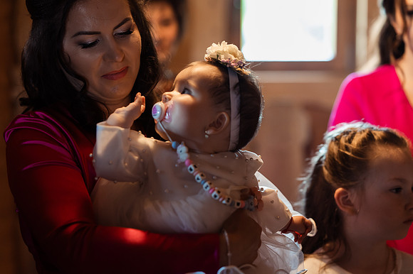 Botez Miriam-1138