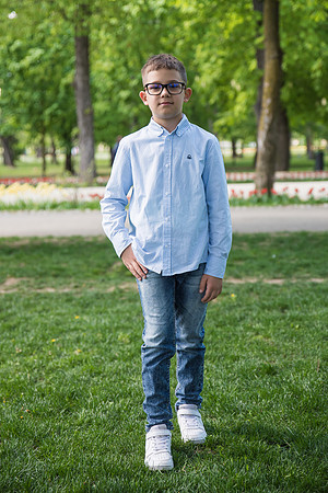 Fotografii-1201
