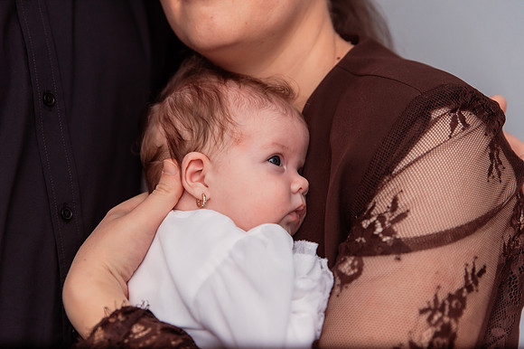 Fotografii Botez-1095