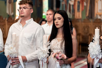 Florin & Corina-1019